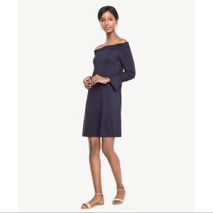 Ann Taylor Dress